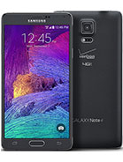 Best available price of Samsung Galaxy Note 4 USA in Newzealand