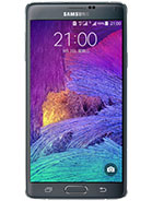 Best available price of Samsung Galaxy Note 4 Duos in Newzealand