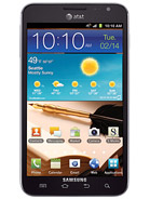 Best available price of Samsung Galaxy Note I717 in Newzealand