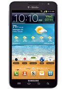 Best available price of Samsung Galaxy Note T879 in Newzealand