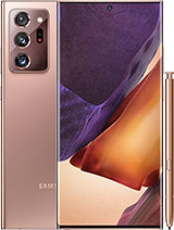 Samsung Galaxy S20 Ultra at Newzealand.mymobilemarket.net