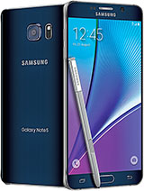 Best available price of Samsung Galaxy Note5 USA in Newzealand