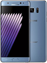 Best available price of Samsung Galaxy Note7 in Newzealand