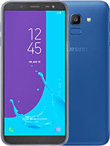 Best available price of Samsung Galaxy On6 in Newzealand