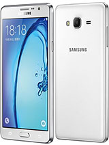 Best available price of Samsung Galaxy On7 in Newzealand