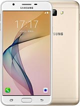 Best available price of Samsung Galaxy On7 2016 in Newzealand