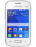 Best available price of Samsung Galaxy Pocket 2 in Newzealand
