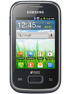 Best available price of Samsung Galaxy Pocket Duos S5302 in Newzealand