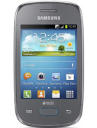 Best available price of Samsung Galaxy Pocket Neo S5310 in Newzealand