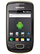 Best available price of Samsung Galaxy Pop i559 in Newzealand
