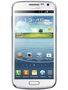 Best available price of Samsung Galaxy Pop SHV-E220 in Newzealand