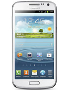 Best available price of Samsung Galaxy Premier I9260 in Newzealand
