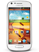 Best available price of Samsung Galaxy Prevail 2 in Newzealand