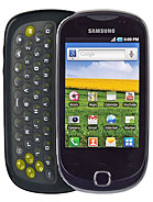 Best available price of Samsung Galaxy Q T589R in Newzealand
