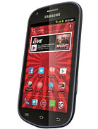 Best available price of Samsung Galaxy Reverb M950 in Newzealand