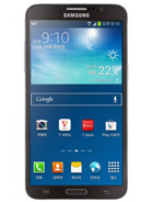 Best available price of Samsung Galaxy Round G910S in Newzealand