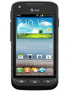 Best available price of Samsung Galaxy Rugby Pro I547 in Newzealand