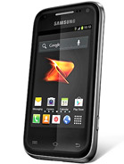 Best available price of Samsung Galaxy Rush M830 in Newzealand
