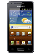Best available price of Samsung I9070 Galaxy S Advance in Newzealand