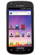Best available price of Samsung Galaxy S Blaze 4G T769 in Newzealand