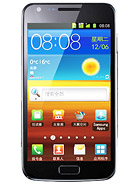 Best available price of Samsung I929 Galaxy S II Duos in Newzealand