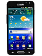 Best available price of Samsung Galaxy S II HD LTE in Newzealand