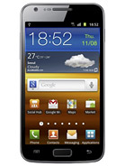 Best available price of Samsung Galaxy S II LTE I9210 in Newzealand
