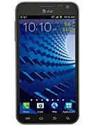 Best available price of Samsung Galaxy S II Skyrocket HD I757 in Newzealand
