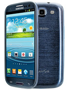 Best available price of Samsung Galaxy S III T999 in Newzealand