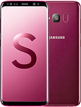 Best available price of Samsung Galaxy S Light Luxury in Newzealand