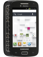 Best available price of Samsung Galaxy S Relay 4G T699 in Newzealand