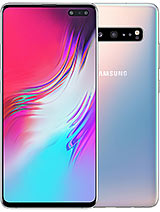 Best available price of Samsung Galaxy S10 5G in Newzealand