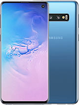 Best available price of Samsung Galaxy S10 in Newzealand