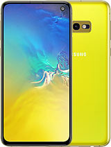 Best available price of Samsung Galaxy S10e in Newzealand