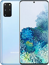 Samsung Galaxy S20 5G UW at Newzealand.mymobilemarket.net