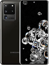Best available price of Samsung Galaxy S20 Ultra in Newzealand