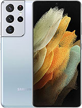Best available price of Samsung Galaxy S21 Ultra 5G in Newzealand