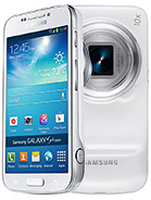 Best available price of Samsung Galaxy S4 zoom in Newzealand