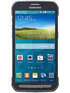 Best available price of Samsung Galaxy S5 Active in Newzealand