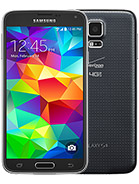 Best available price of Samsung Galaxy S5 USA in Newzealand