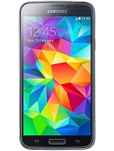 Best available price of Samsung Galaxy S5 LTE-A G901F in Newzealand
