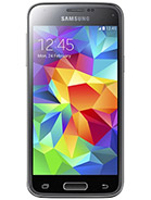 Best available price of Samsung Galaxy S5 mini Duos in Newzealand