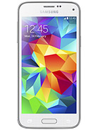 Best available price of Samsung Galaxy S5 mini in Newzealand