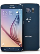 Best available price of Samsung Galaxy S6 USA in Newzealand