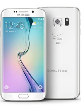 Best available price of Samsung Galaxy S6 edge USA in Newzealand
