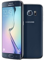 Best available price of Samsung Galaxy S6 edge in Newzealand
