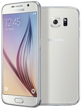 Best available price of Samsung Galaxy S6 in Newzealand