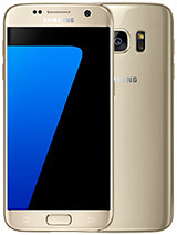 Best available price of Samsung Galaxy S7 in Newzealand