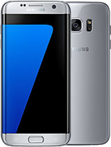Best available price of Samsung Galaxy S7 edge in Newzealand