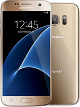 Best available price of Samsung Galaxy S7 USA in Newzealand